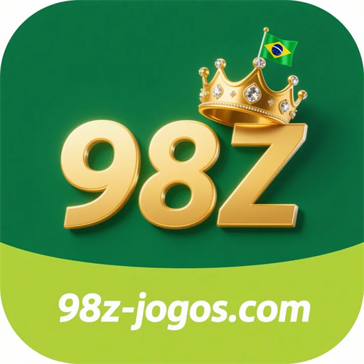 98z