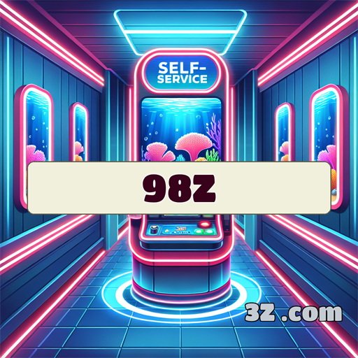 98z