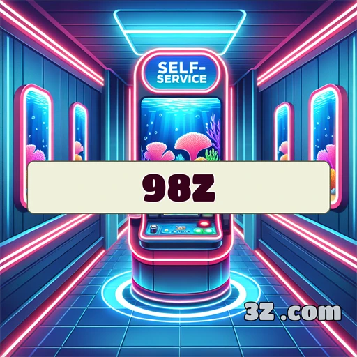 Promoção no 98z: Conquiste o Mundo dos Jogos com Ofertas Imperdíveis