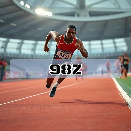 98z: Descubra a Adrenalina da Seção de Ação Agora Mesmo!