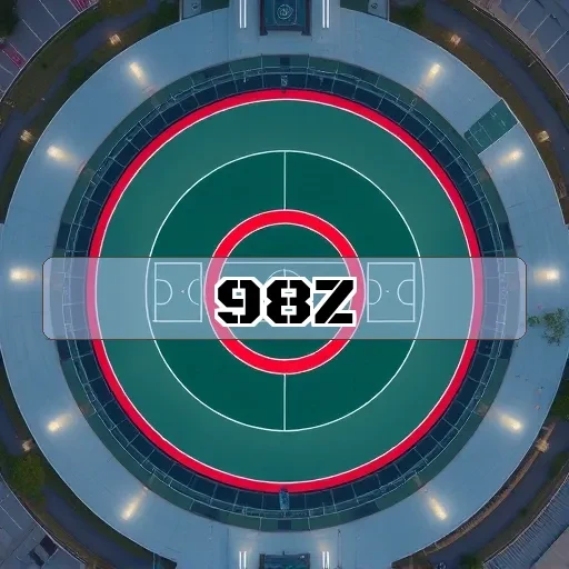 98z Cartas
