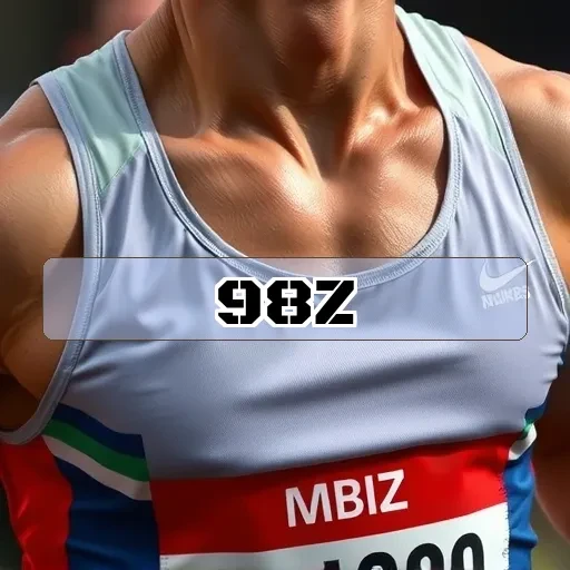 98z Cooperativo