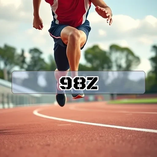 98z Educativo