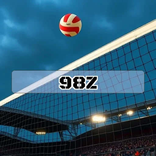 98z Infantil