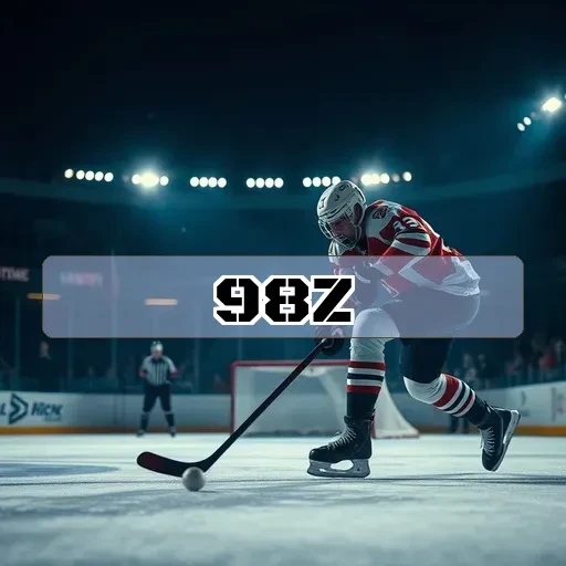98z Mini Jogos