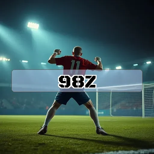 98z Festa